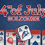 247 solitaire one card1
