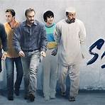 radhe shyam movie watch online4