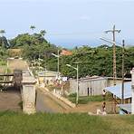 São Tomé e Príncipe5