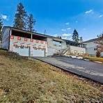 st helier united kingdom real estate for sale in creston bc1