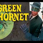 The Green Hornet programa de televisión1