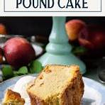 gourmet carmel apple cake recipes made with canned peaches recipe4