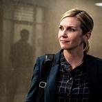 Rhea Seehorn2