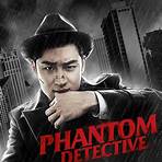 Phantom Detective1