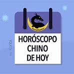 año 1983 horoscopo chino4