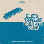 Blues Traveler Blues Traveler1
