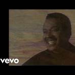 Till I Loved You Luther Vandross3