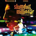 Millionaires (film)3