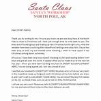 The Father Christmas Letters3