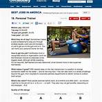 getting personal trainer certification requirements4
