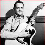 Texas Honky-Tonk Hits Merle Travis5