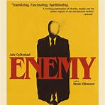 enemy movie explained2