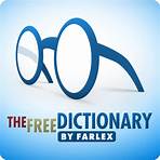 free dictionary software for nokia4