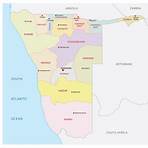 karte namibia maps3