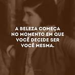 frases coco chanel marrom4