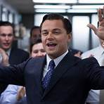 the wolf of wall street stream2