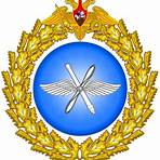 russian air force wiki3