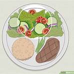 How to Eat5