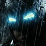batman v superman: dawn of justice filme3