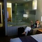 Holiday Inn Express & Suites Hot Springs, an IHG Hotel Hot Springs, AR4