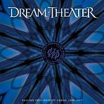 Lost Not Forgotten Archives: The Number of the Beast Dream Theater1