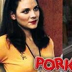 Porky's4