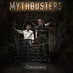 MythBusters - Season 194