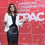 sarah palin photos hot2