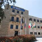 university of malta ranking4
