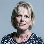 Anna Soubry1