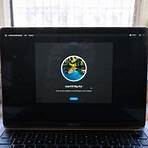 what is a master reset on a blackberry computer called a mac laptop4