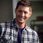 supernatural4