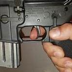 hellfire gun trigger1