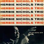 Herbie Nichols1