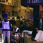 ataque terrorista em paris 20153
