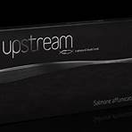 upstream1