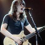 malcolm young schlaganfall2