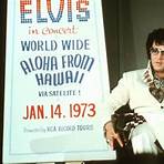 Did Elvis Presley have a relationship with Colonel Tom Parker?2