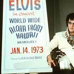 elvis presley manager tom parker2