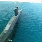 Submarine Videos2