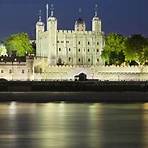 tower of london besichtigung4