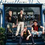 banda the clash4