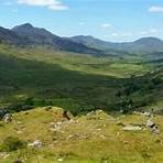 ring of kerry wandern4