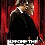 Before the Devil Knows You're Dead movie5