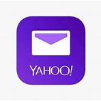 what can i do with yahoo mail account error4