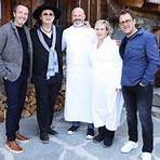 top chef france5