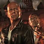 a good day to die hard streaming3