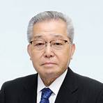 hiroshi nagase wikipedia4