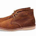 red wing online shop3