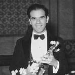 Academy Award for Assistant Director 19352
